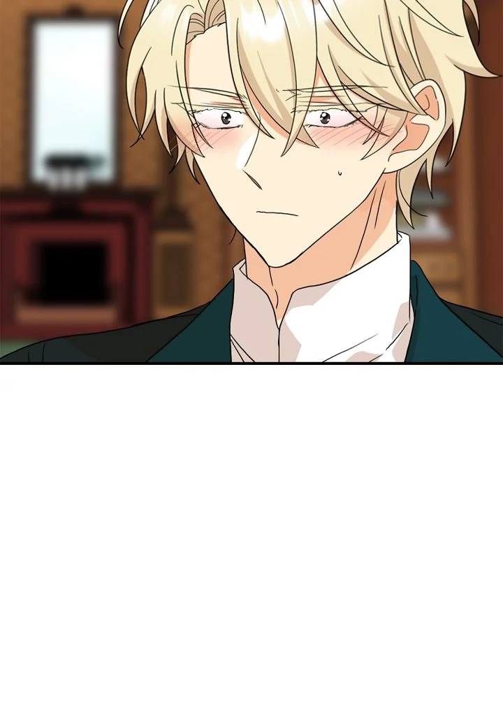 I Became the Villain's Mother Chapter 140 10
